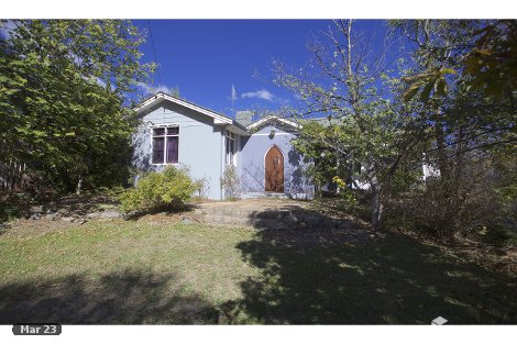 272 Keppel St, West Bathurst, NSW 2795