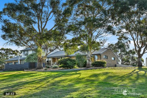 402 Rifle Range Rd, Sandford, TAS 7020