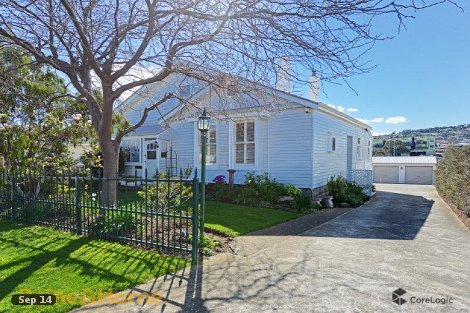 12 Queen St, Bellerive, TAS 7018