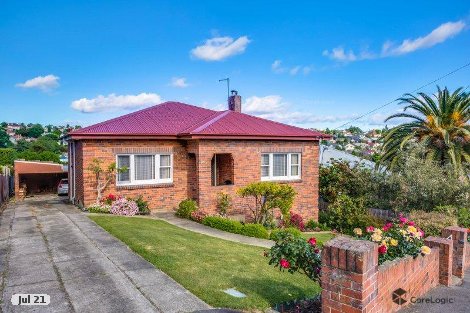 24 Berean St, East Launceston, TAS 7250