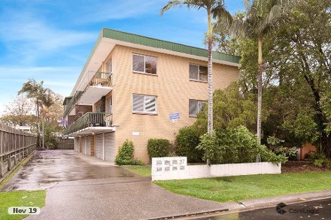 6/27 Melton Rd, Nundah, QLD 4012