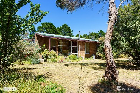 54 Bagshaw St, Harcourt, VIC 3453