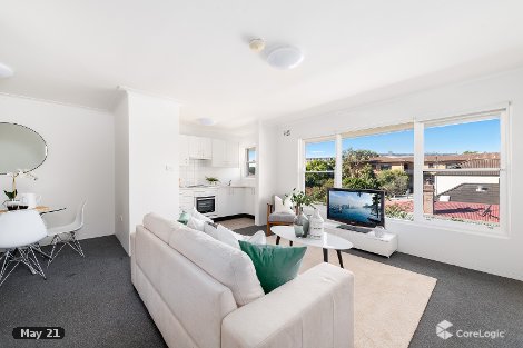 4/12 Grosvenor St, Kensington, NSW 2033