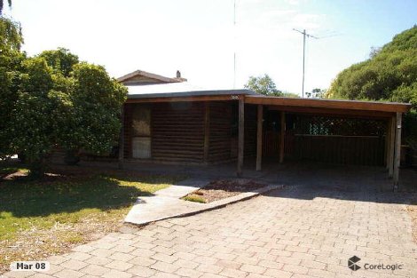 29 Freeling St, Naracoorte, SA 5271