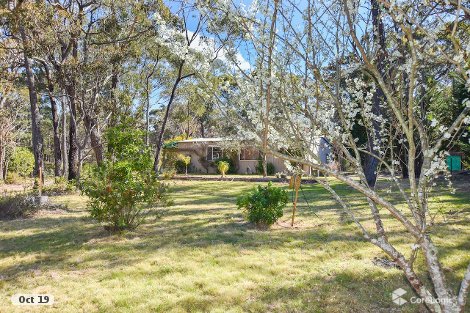 5 Ashley Pl, Hill Top, NSW 2575