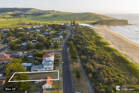 58 Pacific Ave, Werri Beach, NSW 2534