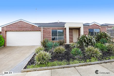 1/13 Merlot St, Waurn Ponds, VIC 3216