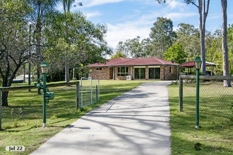 34 Elanora Way, Karalee, QLD 4306