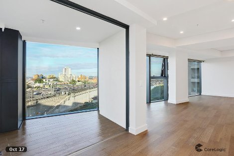 801/80 Alfred St S, Milsons Point, NSW 2061