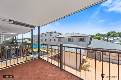 22/43 Carberry St, Grange, QLD 4051