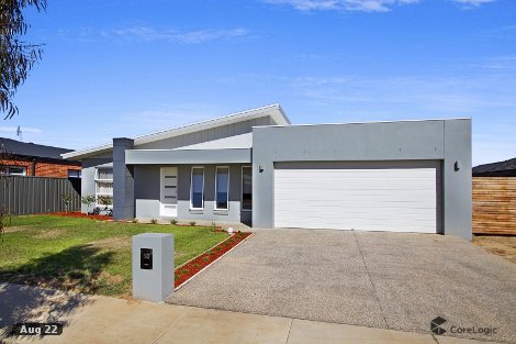 10 Carlin Way, Marong, VIC 3515