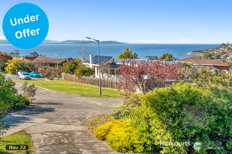 13 Pearl Pl, Blackmans Bay, TAS 7052