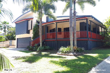 30a Admiral Dr, Dolphin Heads, QLD 4740