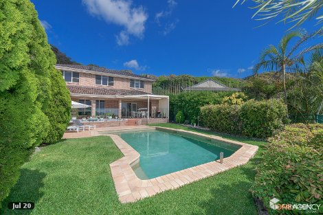 206 Caves Beach Rd, Caves Beach, NSW 2281