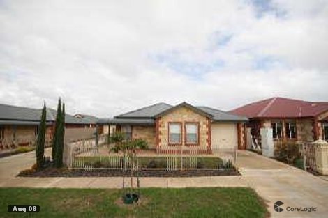 15 Douglas St, Ferryden Park, SA 5010