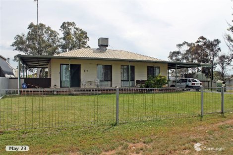 103 Cassin St, Wyalong, NSW 2671