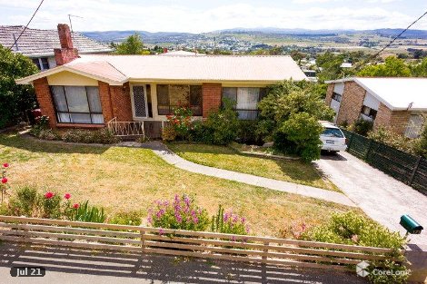 171 Opossum Rd, Norwood, TAS 7250