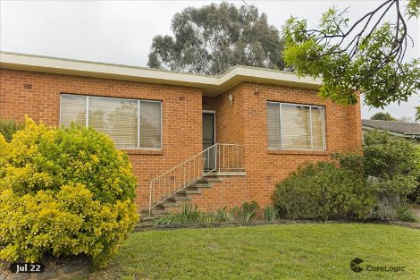 16 Cassidy St, Queanbeyan West, NSW 2620