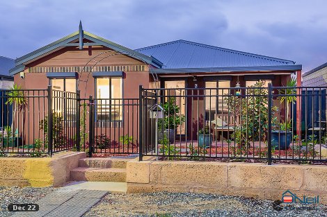 7 Spearmint Dr, Byford, WA 6122