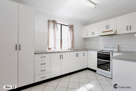 4/5 Homestead Bay Ave, Shoal Point, QLD 4750