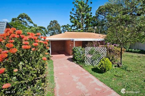 34 Muir St, Harlaxton, QLD 4350