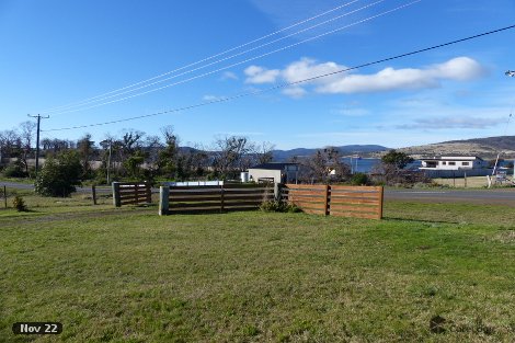 78 Arthur Hwy, Dunalley, TAS 7177