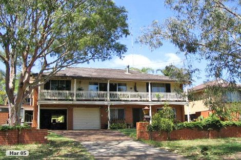 27 Williams St, Belmont South, NSW 2280