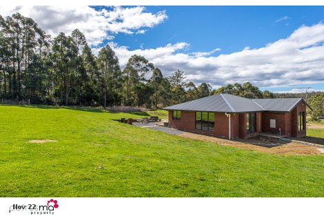 816 Sandfly Rd, Sandfly, TAS 7150