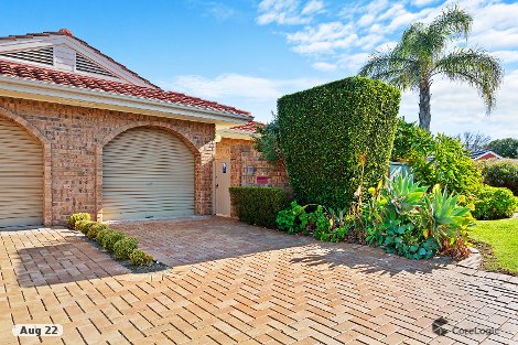 14/68 Martin Ct, West Lakes, SA 5021