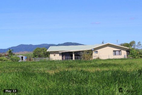 247 Formosa Rd, Daveson, QLD 4855