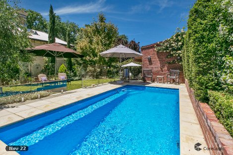 106 Barnard St, Bendigo, VIC 3550