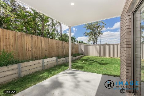 9 Irvine Pl, Hillcrest, QLD 4118