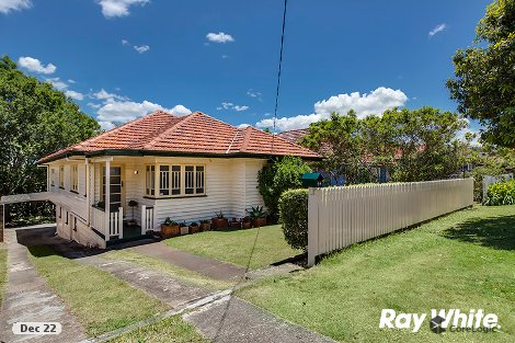 24 Royal Pde, Alderley, QLD 4051