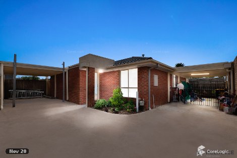 72a Scott St, Melton, VIC 3337