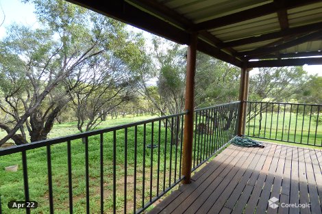 40 Coondle Dr, Coondle, WA 6566