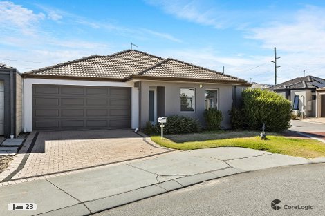 17 Hoypoy Gdns, Darch, WA 6065