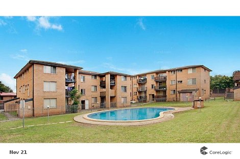 27/5-7 Hoddle Ave, Bradbury, NSW 2560