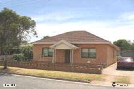 10 Davies St, Willaston, SA 5118