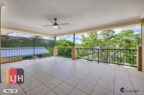 9/102 Glenalva Tce, Enoggera, QLD 4051