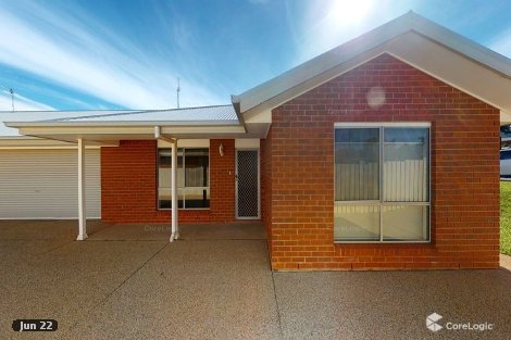 1/18 Marquis St, Junee, NSW 2663