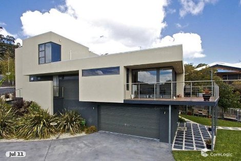 59 Derwent Ave, Geilston Bay, TAS 7015