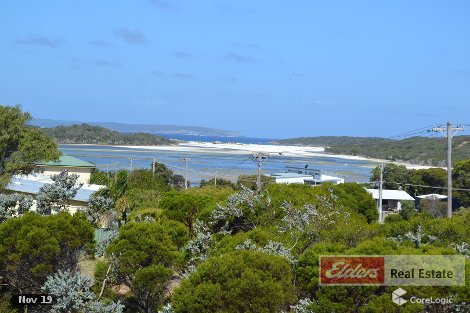 22 Margaret St, Bremer Bay, WA 6338