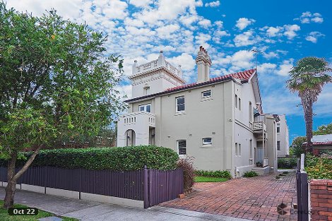 8/36 Junction Rd, Summer Hill, NSW 2130