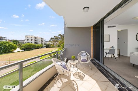 396/3 Bechert Rd, Chiswick, NSW 2046