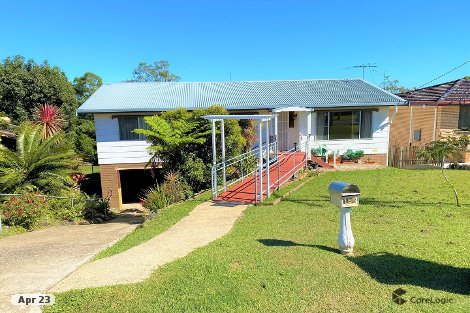 185 Wallace St, Macksville, NSW 2447