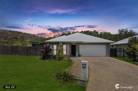 2 Elford Pl, Mount Louisa, QLD 4814