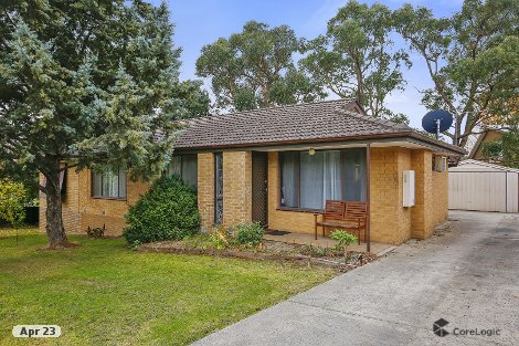 331 Warburton Hwy, Wandin North, VIC 3139