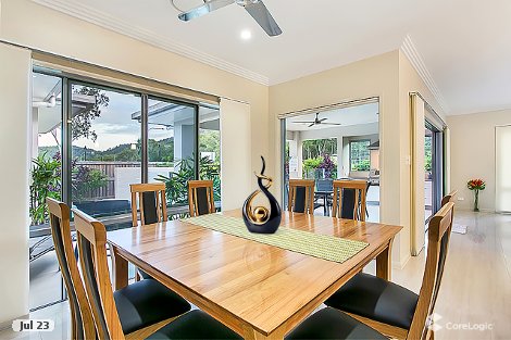 8/136-166 Moore Rd, Kewarra Beach, QLD 4879