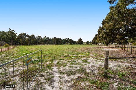 20 Angus Way, Lower Chittering, WA 6084