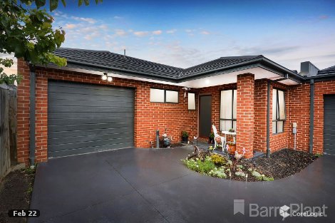 4/19 Rockbank Rd, Ardeer, VIC 3022